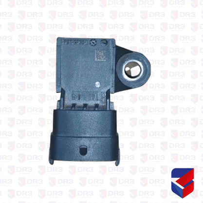 Sensor Pressao Admissao Volvo FH D13 Turbo 227143