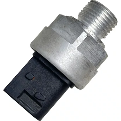 Sensor Pressao Ar Balao Scania P G R 1889798 2020259 Original