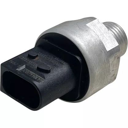 Sensor Pressao Ar Balao Scania P G R 1889798 2020259 Original