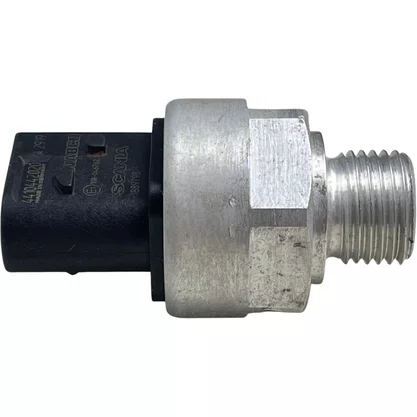 Sensor Pressao Ar Balao Scania P G R 1889798 2020259 Original