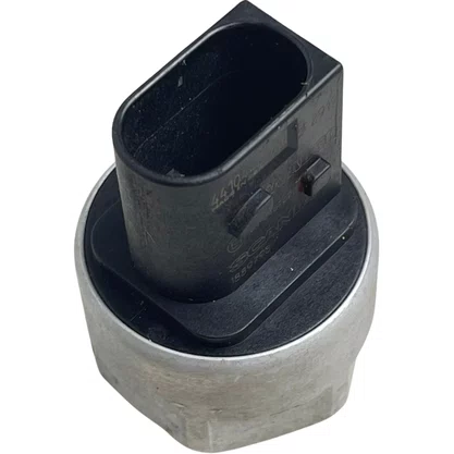 Sensor Pressao Ar Balao Scania P G R 1889798 2020259 Original