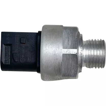 Sensor Pressao Ar Balao Scania P G R 1889798 2020259 Original