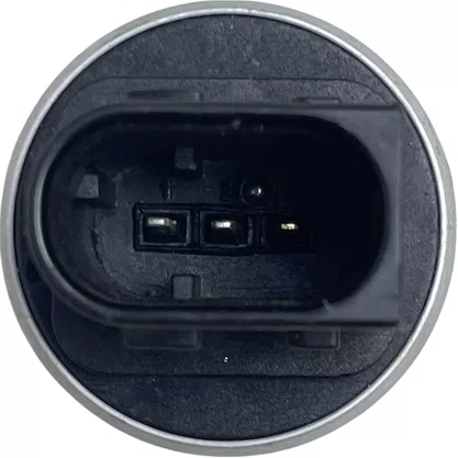 Sensor Pressao Ar Balao Scania P G R 1889798 2020259 Original