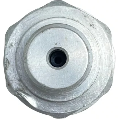 Sensor Pressao Ar Balao Scania P G R 1889798 2020259 Original
