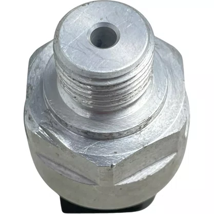 Sensor Pressao Ar Balao Scania P G R 1889798 2020259 Original