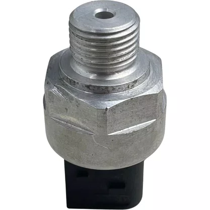 Sensor Pressao Ar Balao Scania P G R 1889798 2020259 Original
