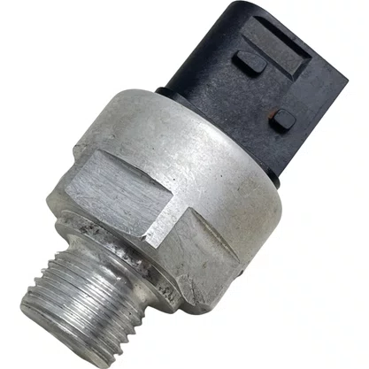 Sensor Pressao Ar Balao Scania P G R 1889798 2020259 Original