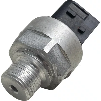 Sensor Pressao Ar Balao Scania P G R 1889798 2020259 Original