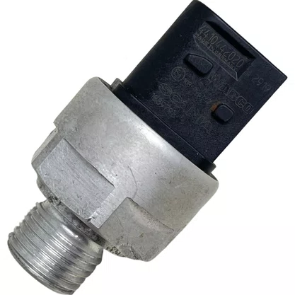 Sensor Pressao Ar Balao Scania P G R 1889798 2020259 Original