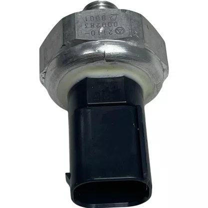 Sensor Pressao Ar Condicionado Mercedes Benz New Actros Original