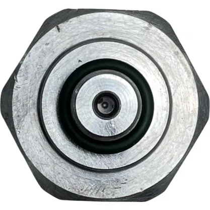 Sensor Pressao Ar Condicionado Mercedes Benz New Actros Original