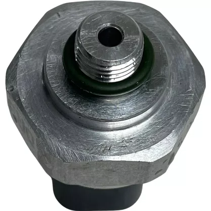 Sensor Pressao Ar Condicionado Mercedes Benz New Actros Original