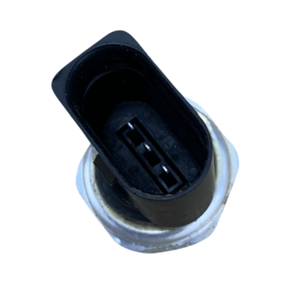 Sensor Pressao Ar Condicionado Scania NTG 2883321 Original