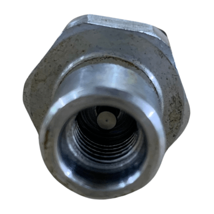 Sensor Pressao Ar Condicionado Scania NTG 2883321 Original