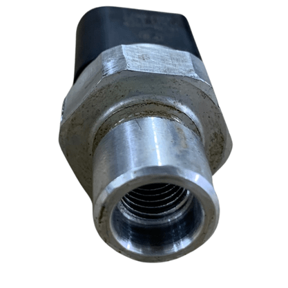 Sensor Pressao Ar Condicionado Scania NTG 2883321 Original