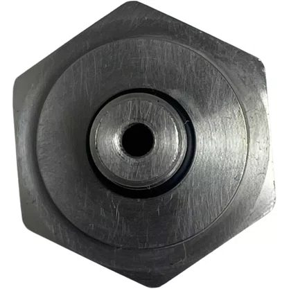 Sensor Pressao Ar Condicionado Scania P G R 1777165 Original