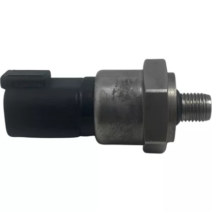 Sensor Pressao Ar Condicionado Scania P G R 1777165 Original