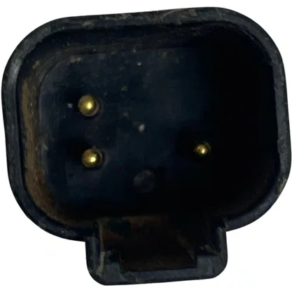 Sensor Pressao Ar Condicionado Scania P G R 1777165 Original