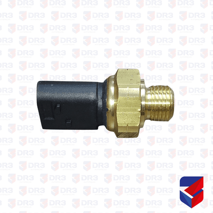 Sensor Pressao Ar Scania P/G/R RHO7741 1889798