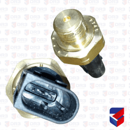 Sensor Pressao Ar Scania P/G/R RHO7741 1889798