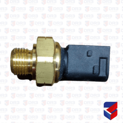 Sensor Pressao Ar Scania P/G/R RHO7741 1889798