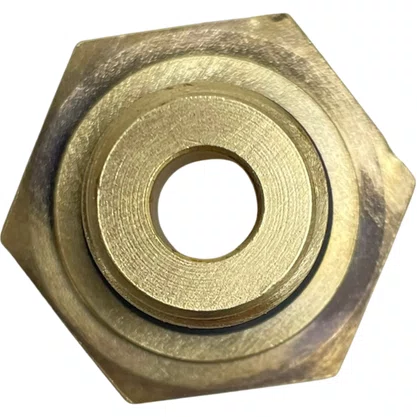 Sensor Pressao Ar Suspensao Volvo FH VM FM 20829689 Original