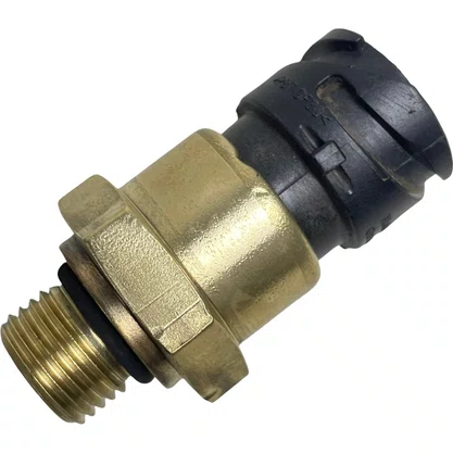 Sensor Pressao Ar Suspensao Volvo FH VM FM 20829689 Original