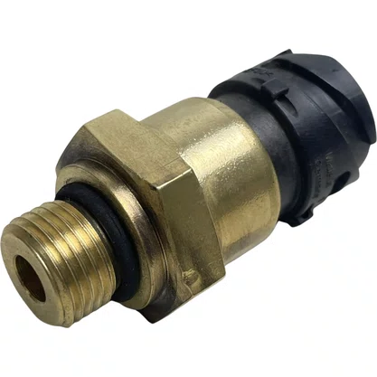 Sensor Pressao Ar Suspensao Volvo FH VM FM 20829689 Original