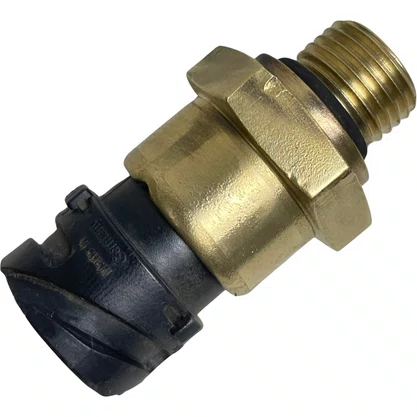 Sensor Pressao Ar Suspensao Volvo FH VM FM 20829689 Original