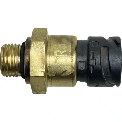 Sensor Pressao Ar Suspensao Volvo FH VM FM 20829689 Original