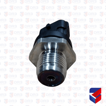 Sensor Pressao Combustivel 320045 0281002937