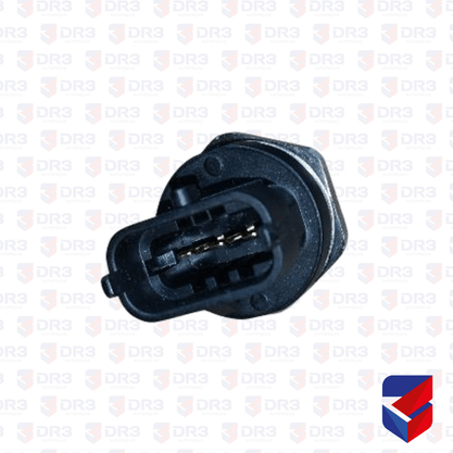 Sensor Pressao Combustivel 320045 0281002937