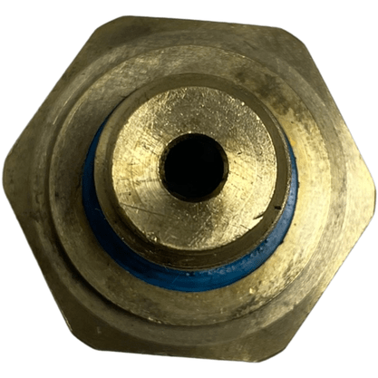Sensor Pressao Combustivel DAF XF105 XF106 CF85 Euro 6 Original