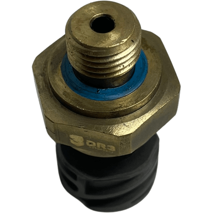 Sensor Pressao Combustivel DAF XF105 XF106 CF85 Euro 6 Original