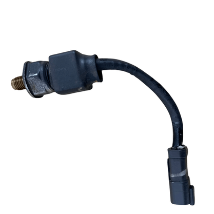Sensor Pressao Diesel Flauta Scania NTG 2200815 Original