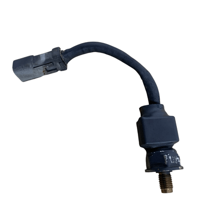 Sensor Pressao Diesel Flauta Scania NTG 2200815 Original