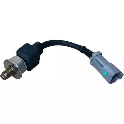 SENSOR PRESSAO DIESEL FLAUTA SCANIA NTG