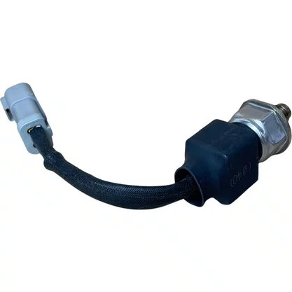 SENSOR PRESSAO DIESEL FLAUTA SCANIA NTG
