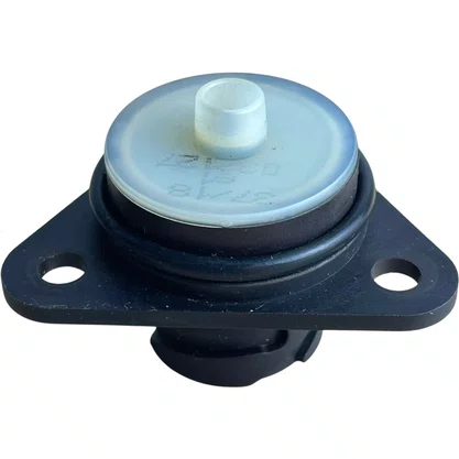 Sensor Pressao Filtro Ar Man Motor TGX Euro 5 81274210231 Original