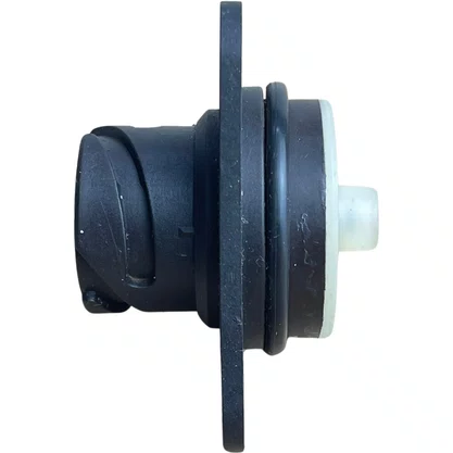 Sensor Pressao Filtro Ar Man Motor TGX Euro 5 81274210231 Original