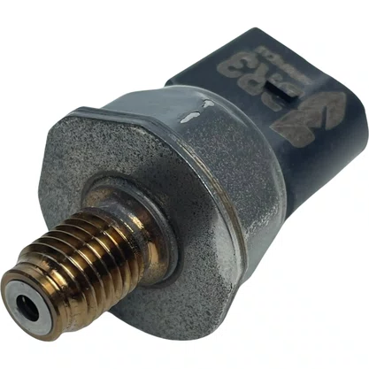 Sensor Pressao Flauta Diesel DAF XF106 CF Euro 6