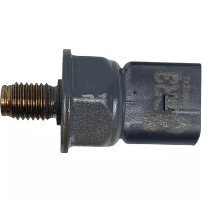 Sensor Pressao Flauta Diesel DAF XF106 CF Euro 6