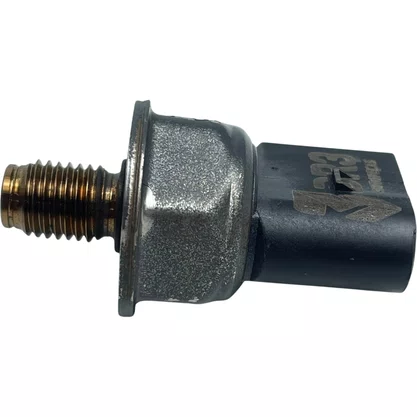 Sensor Pressao Flauta Diesel DAF XF106 CF Euro 6