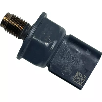 Sensor Pressao Flauta Diesel DAF XF106 CF Euro 6