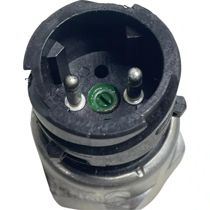 Sensor Pressao Freio Estacionario Volvo FH FM VM 20424060 Original