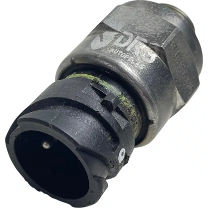 Sensor Pressao Freio Estacionario Volvo FH FM VM 20424060 Original