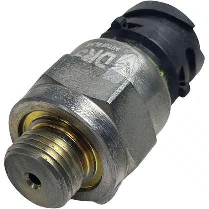 Sensor Pressao Freio Estacionario Volvo FH FM VM 20424060 Original