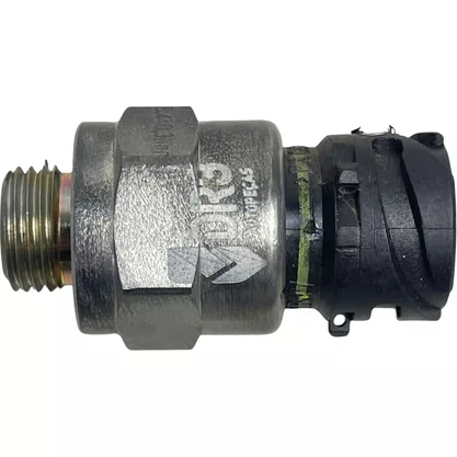 Sensor Pressao Freio Estacionario Volvo FH FM VM 20424060 Original