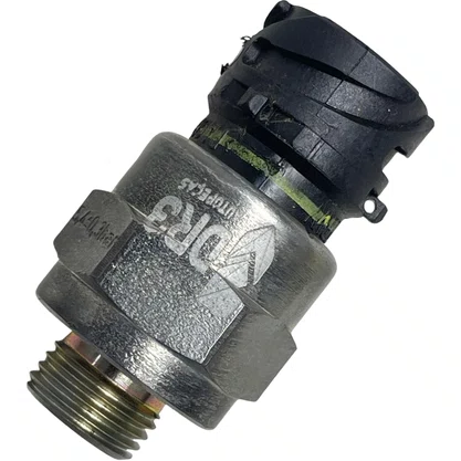 Sensor Pressao Freio Estacionario Volvo FH FM VM 20424060 Original