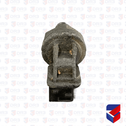 Sensor Pressao Freio Volvo FH FM 21660485 22677703